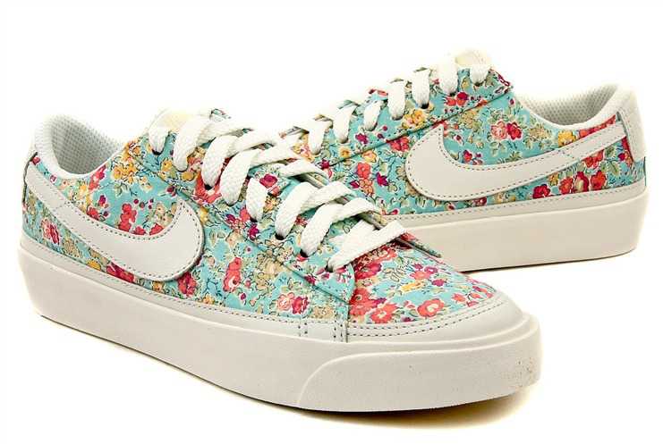 nike blazer low canvas  acheter en ligne vente chaude nike blazer vintage livraison gratuite